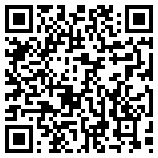 QR Code for Beico in Hampton, VA 23666