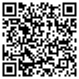 QR Code for Bellemount Farms in Ruther Glen, VA 22546