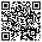 QR Code for Bentley's Grille in White Stone, VA 22578