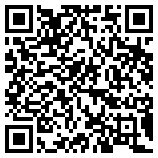 QR Code for Bethesda Childrens Academy in Powhatan, VA 23139