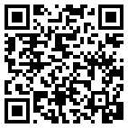 QR Code for Birmiel & Cox in Burke, VA 22015