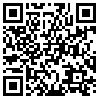 QR Code for Bistro 1775 in Mclean, VA 22102