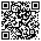QR Code for Bloom in Lynchburg, VA 24502
