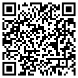 QR Code for Blue Label Customs in Manassas, VA 20109