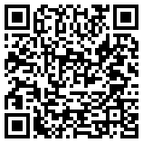 QR Code for Simply Fresh Restauraunts in Mclean, VA 22101