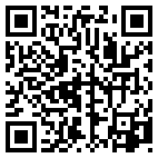 QR Code for BAD Braids and Dreds in Richmond, VA 23219