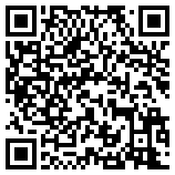 QR Code for Brandylane Publishers in Richmond, VA 23219