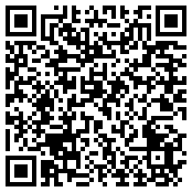 QR Code for Burger Shack in Arlington, VA 22203