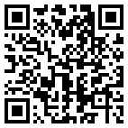 QR Code for Buckner Industrial Rigging in Rustburg, VA 24588