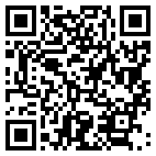 QR Code for Burr Hal in Madison, VA 22727
