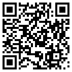 QR Code for Buskeys Cafe in Williamsburg, VA 23188