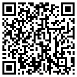 QR Code for C & K Cleaners in Alexandria, VA 22303