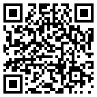 QR Code for Cafe Zata in Richmond, VA 23224