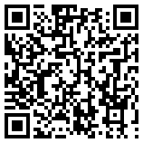 QR Code for Capital Screen Printing in Alexandria, VA 22304