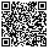 QR Code for Care 4 Cars Inc at Sunoco in Woodbridge, VA 22192