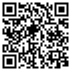 QR Code for Mark C Carl DDS in Fairfax, VA 22030