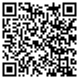 QR Code for Carpet Yard in Mc Lean, VA 22101