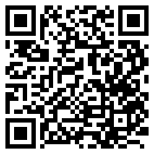 QR Code for Carroll Mark c in Fort Valley, VA 22652