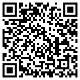 QR Code for Carter's Store Number 2 in GRETNA, VA 24557