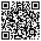 QR Code for Cartus in Mechanicsville, VA 23116