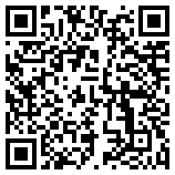 QR Code for Memorial Hospital in MARTINSVILLE, VA 24112