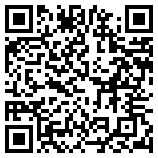 QR Code for Casey Auto Group in Newport News, VA 23601
