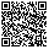 QR Code for Cgh Technologies in Herndon, VA 20171