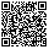 QR Code for Charity Vehicle Donation in Lynchburg, VA 24501