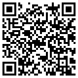 QR Code for Charles A Wooten in Midlothian, VA 23112