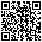 QR Code for China City in North Chesterfield, VA 23235