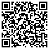 QR Code for Chusuei Richard V in Mc Lean, VA 22102