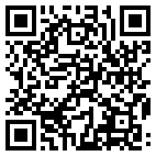 QR Code for Ck's Thrift Shop in Lancaster, VA 22503