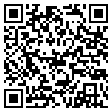 QR Code for Clark Patricia RL Est in Midlothian, VA 23113