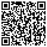 QR Code for Clegg Chiropractic in Leesburg, VA 20175