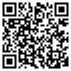 QR Code for Combyte Inc in Springfield, VA 22151
