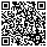 QR Code for Madelyn G Gambrel Dds in Henrico, VA 23228
