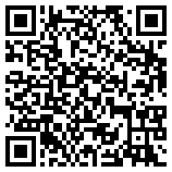 QR Code for Communication Specialists in Fredericksburg, VA 22406