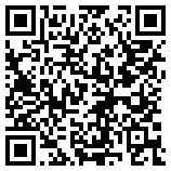QR Code for Computer & Terminal Services in Lynchburg, VA 24502