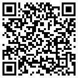 QR Code for Connemara Corp in Mathews, VA 23109