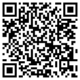 QR Code for Copilot Driving School in Orange, VA 22960
