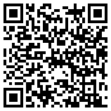 QR Code for Country Cookin' in Warrenton, VA 20186