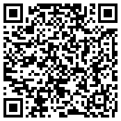 QR Code for Cracker Barrel Old Country Store in Chester, VA 23831