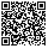 QR Code for Crestview Apartments in Christiansburg, VA 24073
