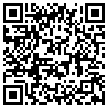QR Code for Criterion Systems in Vienna, VA 22182