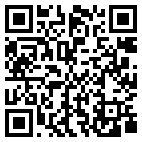 QR Code for Curry House in Glen Allen, VA 23060