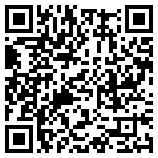 QR Code for Custom Design Concepts Architecture in Mc Lean, VA 22101