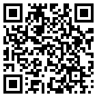 QR Code for CVK Subs in Warrenton, VA 20186