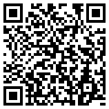 QR Code for CVS Pharmacy in Harrisonburg, VA 22801