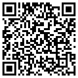 QR Code for Cynet Systems in Ashburn, VA 20147