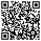 QR Code for Robert D Ben-Kori Cpa in Springfield, VA 22152